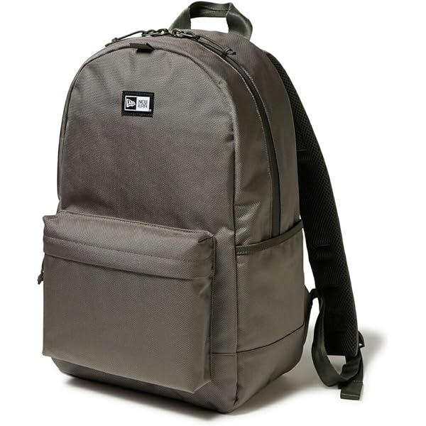 岡本太郎×NEW ERAコラボリュックサック バックパック 明日の神話 限定品 Amazon.co.jp: 岡本太郎 明日の神話 ライトパック リュック デイ